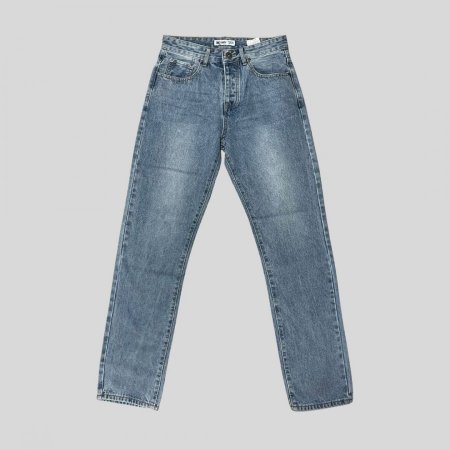 BRO MAN JEANS B02-1